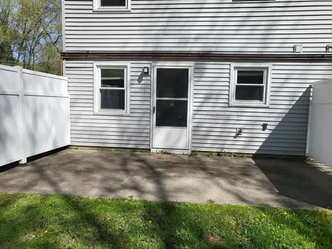 3 River Street Essex Junction VT 05452