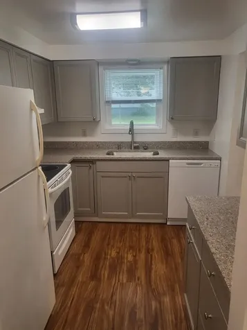 3 River Street Essex Junction VT 05452