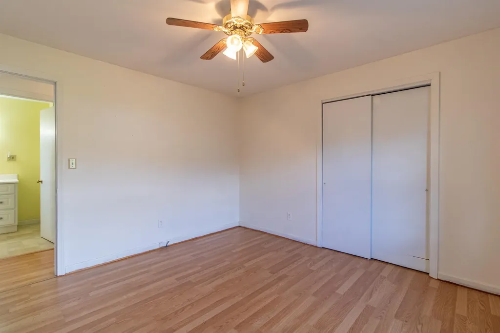 300 Blake Street Newport City VT 05855