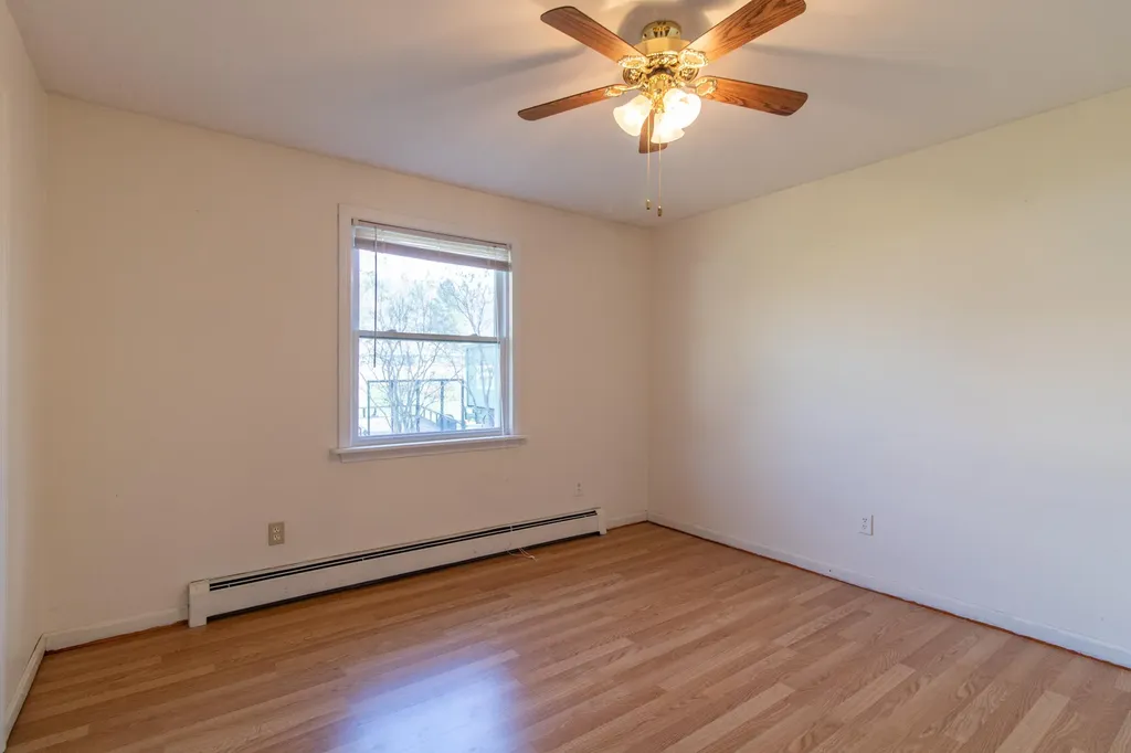 300 Blake Street Newport City VT 05855