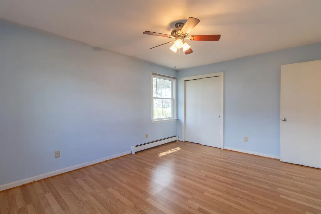 300 Blake Street Newport City VT 05855