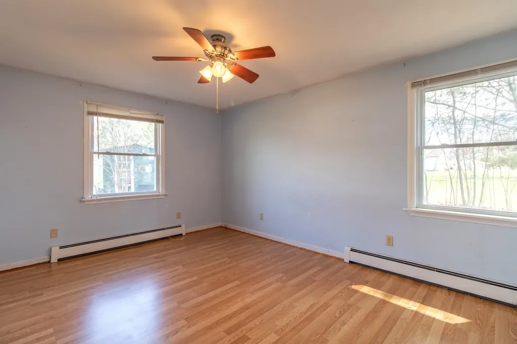 300 Blake Street Newport City VT 05855