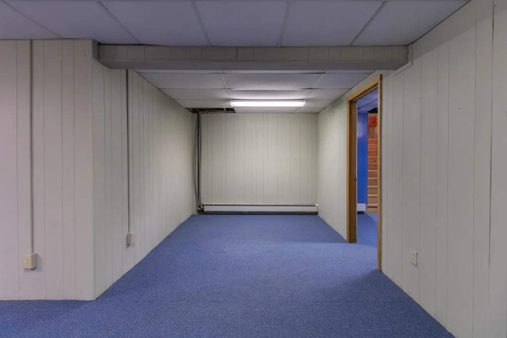 300 Blake Street Newport City VT 05855