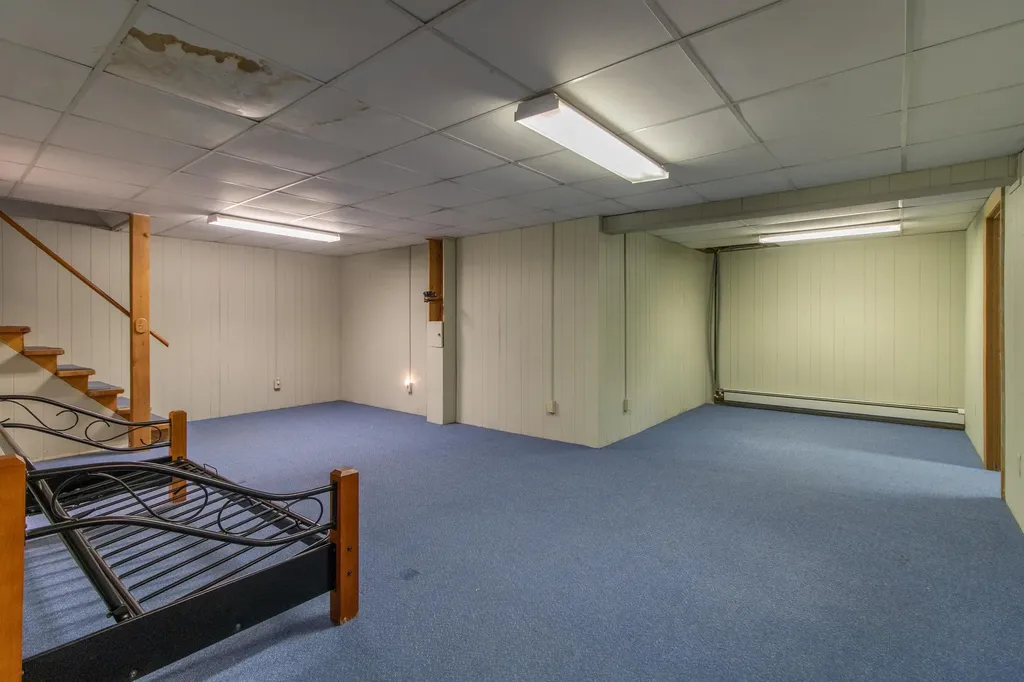 300 Blake Street Newport City VT 05855