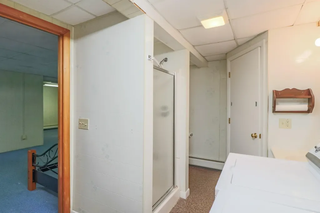 300 Blake Street Newport City VT 05855