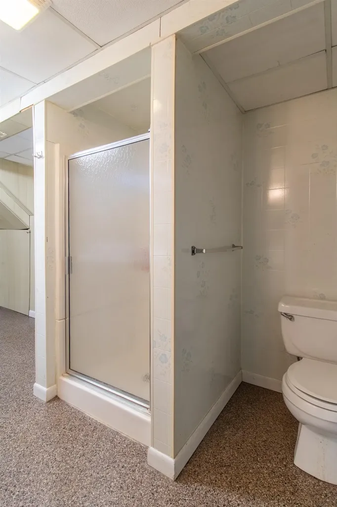 300 Blake Street Newport City VT 05855