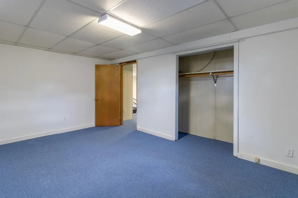 300 Blake Street Newport City VT 05855