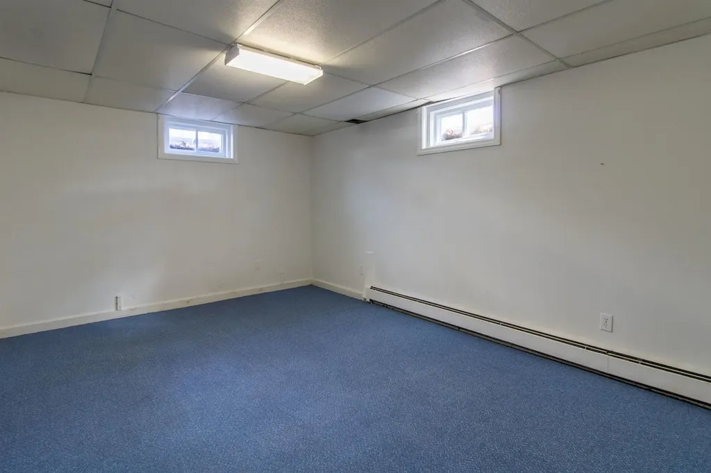 300 Blake Street Newport City VT 05855