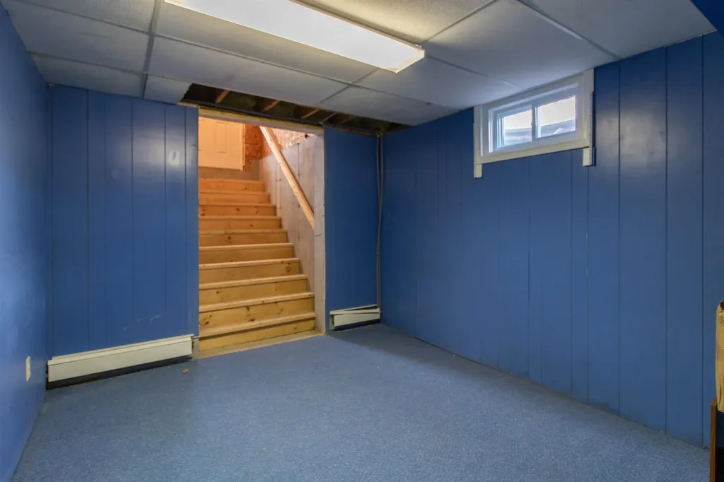 300 Blake Street Newport City VT 05855