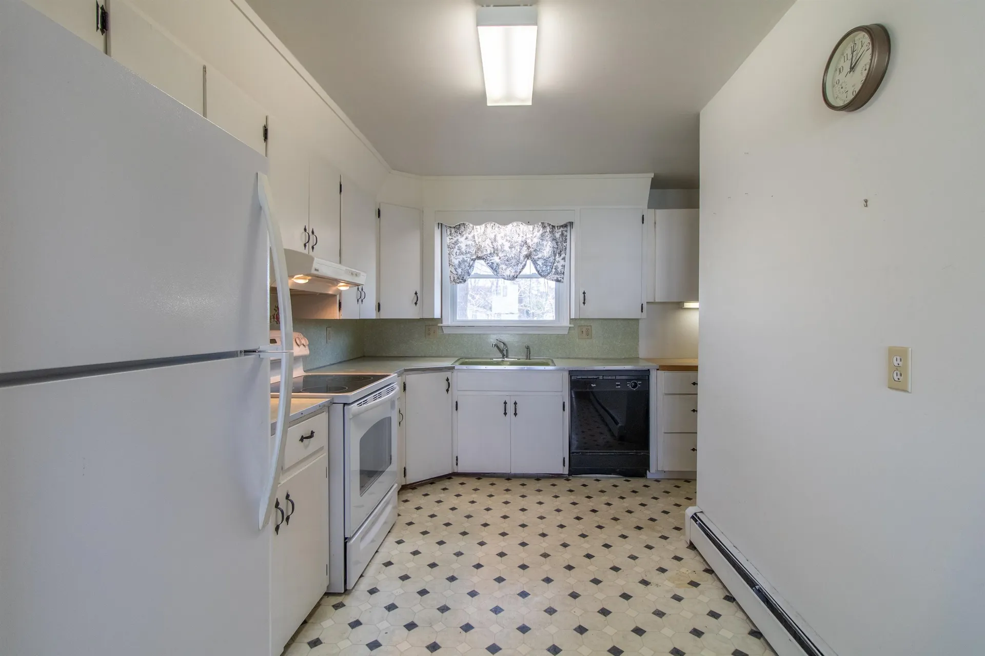 300 Blake Street Newport City VT 05855