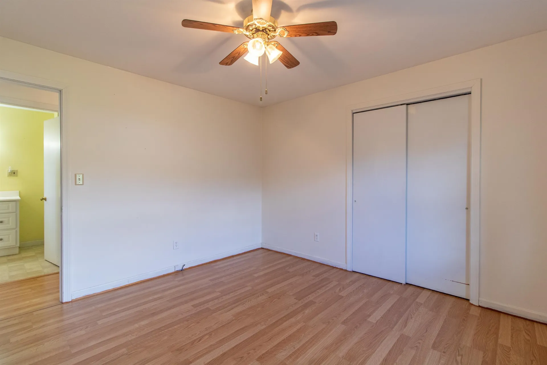 300 Blake Street Newport City VT 05855