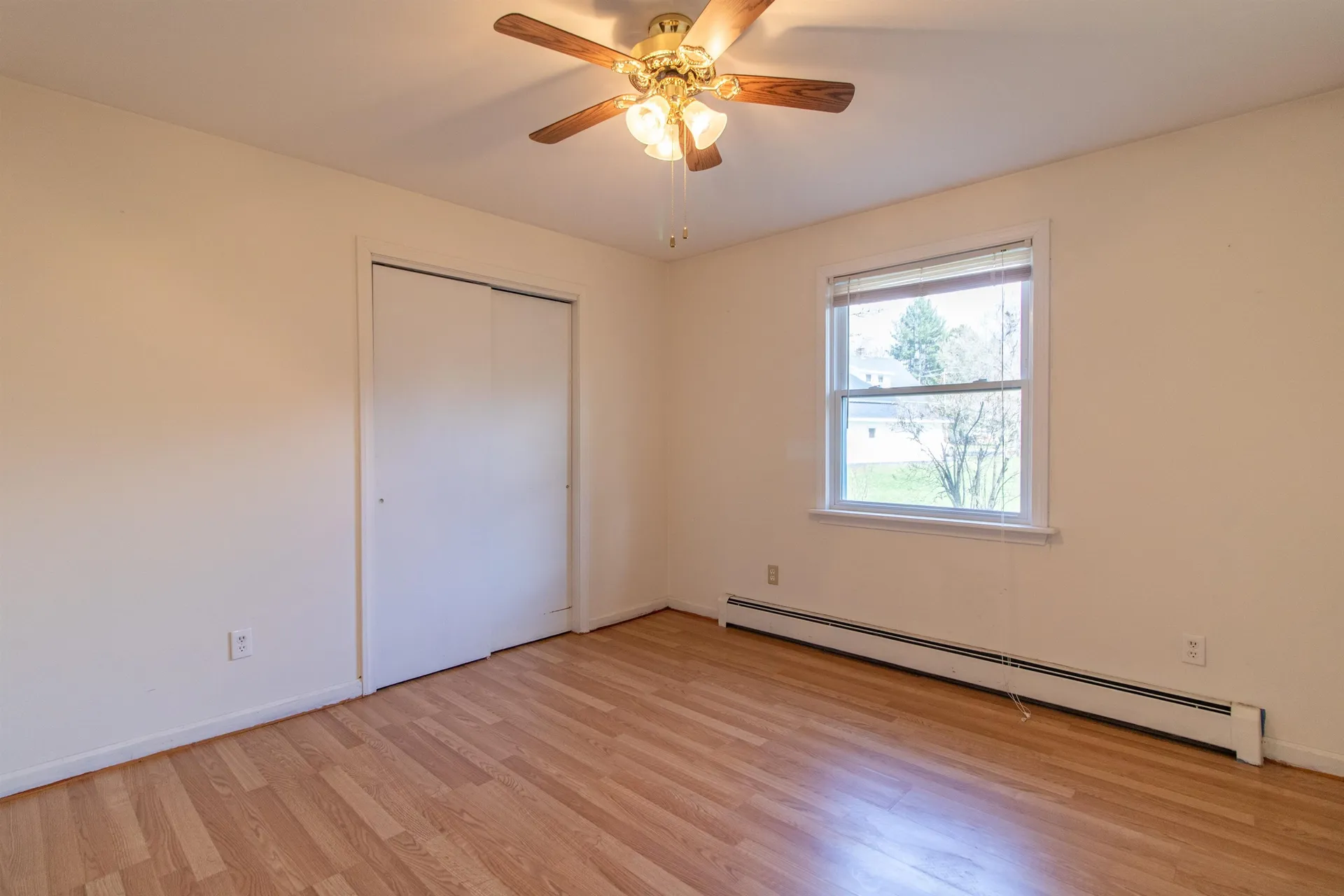 300 Blake Street Newport City VT 05855