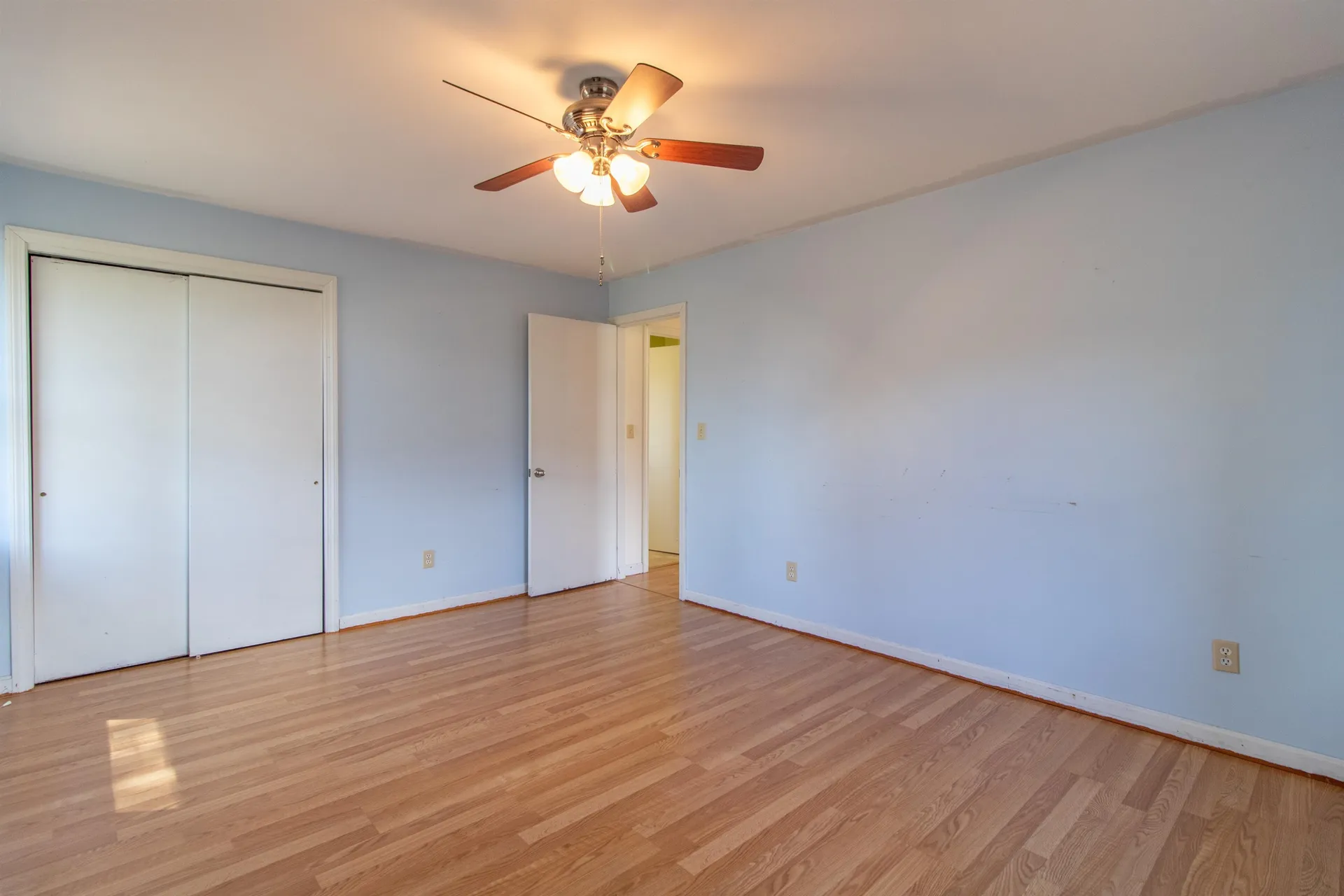 300 Blake Street Newport City VT 05855