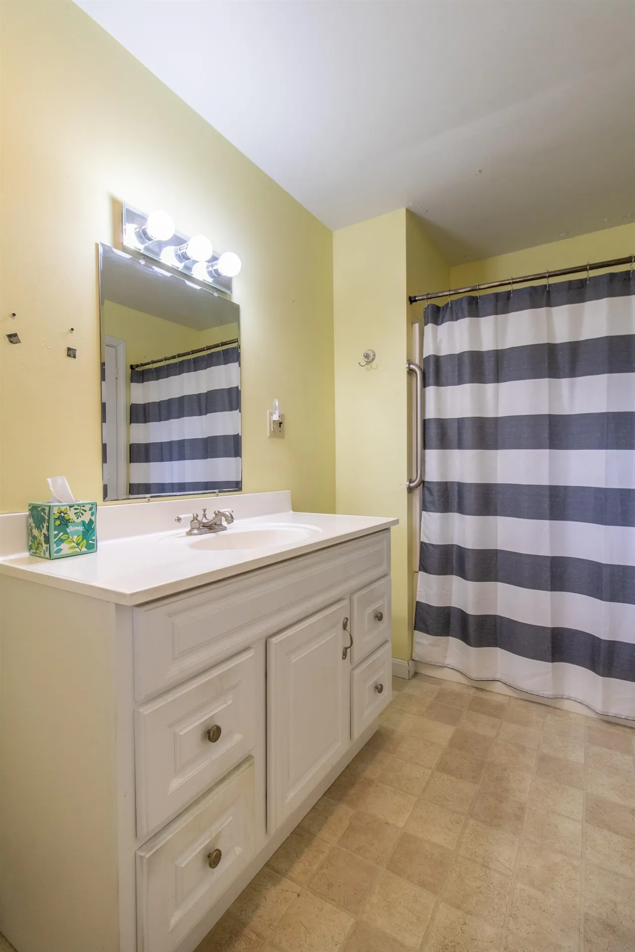 300 Blake Street Newport City VT 05855