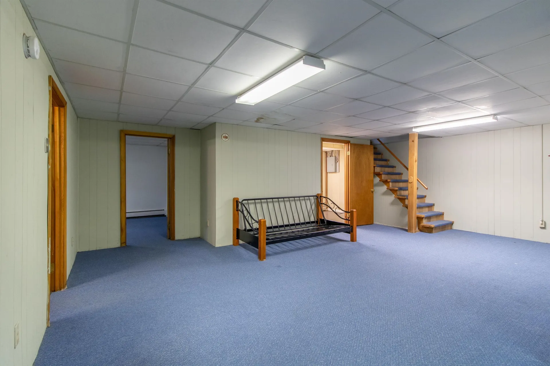 300 Blake Street Newport City VT 05855