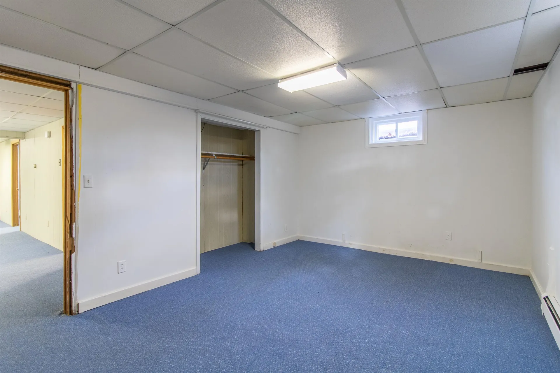 300 Blake Street Newport City VT 05855