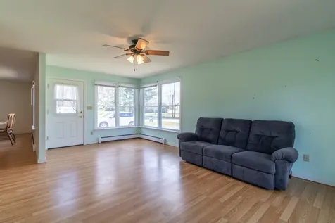 300 Blake Street Newport City VT 05855