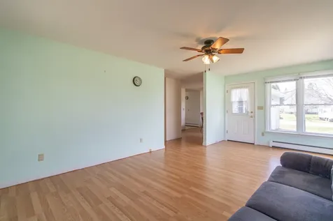 300 Blake Street Newport City VT 05855