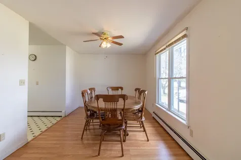 300 Blake Street Newport City VT 05855