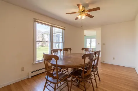 300 Blake Street Newport City VT 05855