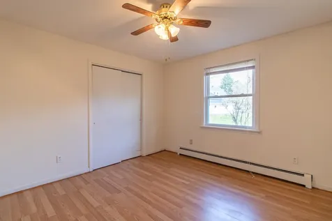 300 Blake Street Newport City VT 05855