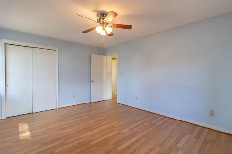 300 Blake Street Newport City VT 05855