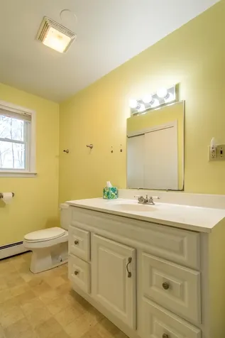 300 Blake Street Newport City VT 05855