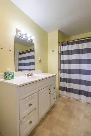 300 Blake Street Newport City VT 05855