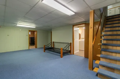 300 Blake Street Newport City VT 05855