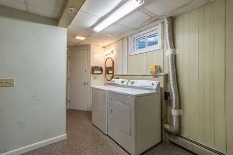 300 Blake Street Newport City VT 05855