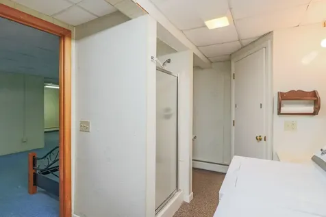 300 Blake Street Newport City VT 05855