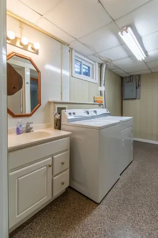 300 Blake Street Newport City VT 05855