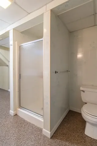 300 Blake Street Newport City VT 05855