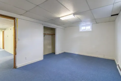 300 Blake Street Newport City VT 05855