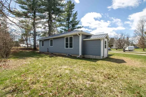 300 Blake Street Newport City VT 05855