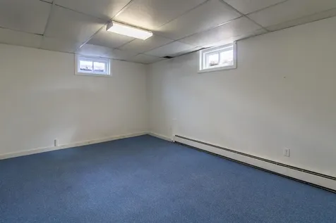 300 Blake Street Newport City VT 05855