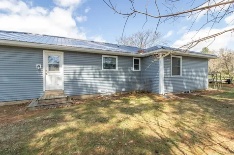 300 Blake Street Newport City VT 05855