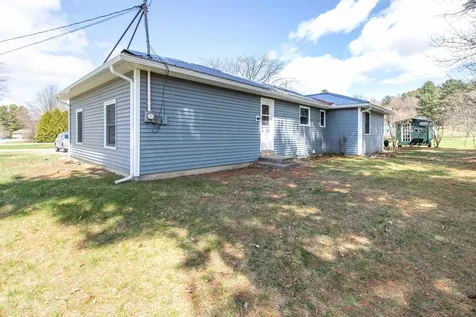 300 Blake Street Newport City VT 05855