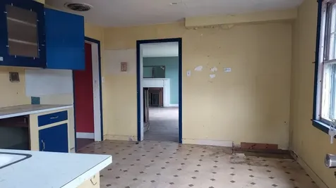 6 Avenue B Rutland City VT 05701