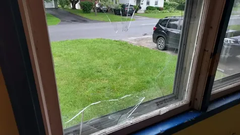 6 Avenue B Rutland City VT 05701