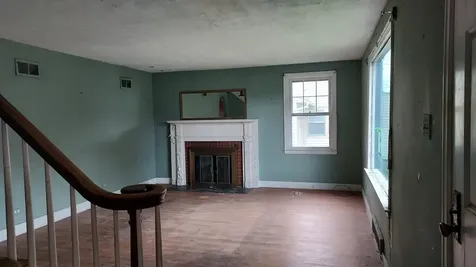 6 Avenue B Rutland City VT 05701