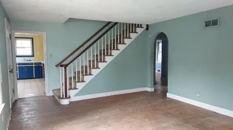 6 Avenue B Rutland City VT 05701