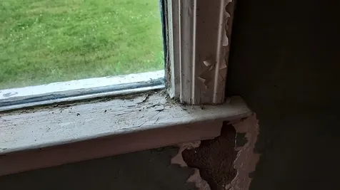 6 Avenue B Rutland City VT 05701