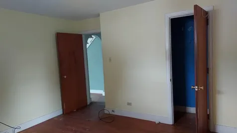 6 Avenue B Rutland City VT 05701