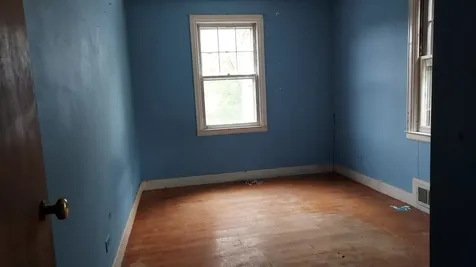 6 Avenue B Rutland City VT 05701