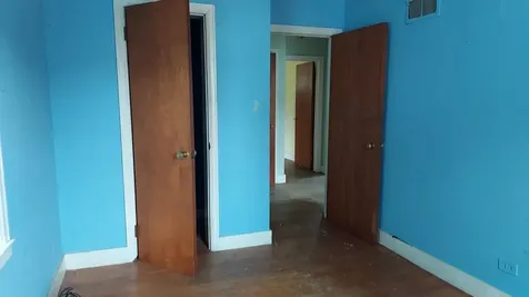 6 Avenue B Rutland City VT 05701