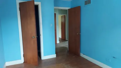 6 Avenue B Rutland City VT 05701