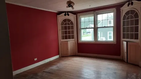 6 Avenue B Rutland City VT 05701