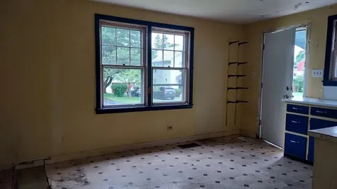 6 Avenue B Rutland City VT 05701