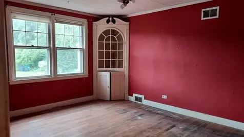 6 Avenue B Rutland City VT 05701